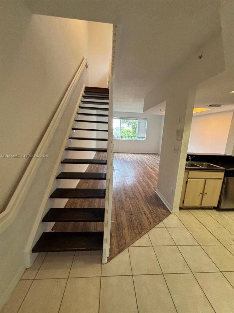 705 SW 148th Ave, Unit 213, Sunrise, FL 33325 Photo
