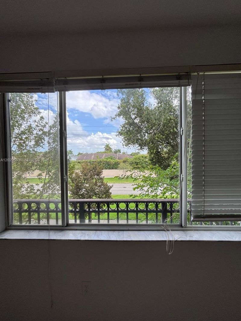 705 SW 148th Ave, Unit 213, Sunrise, FL 33325 Photo