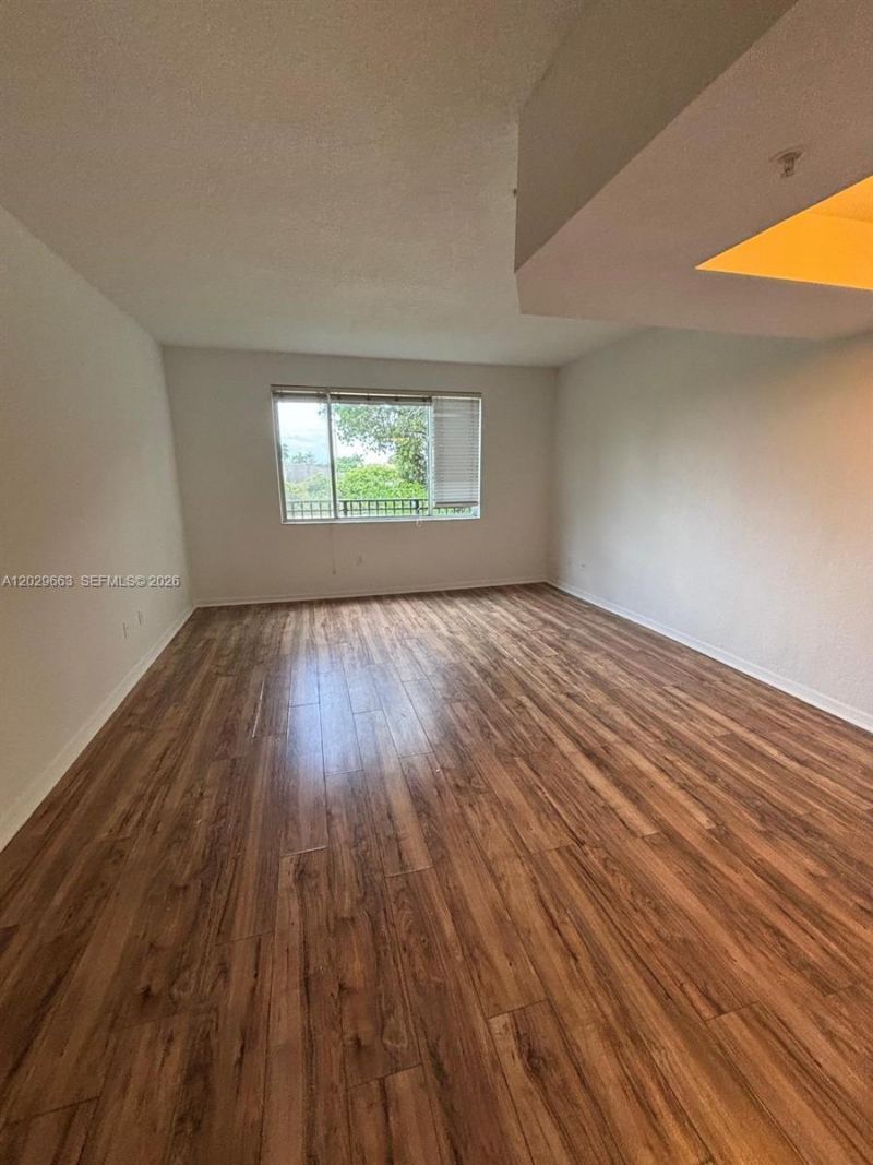 705 SW 148th Ave, Unit 213, Sunrise, FL 33325 Photo