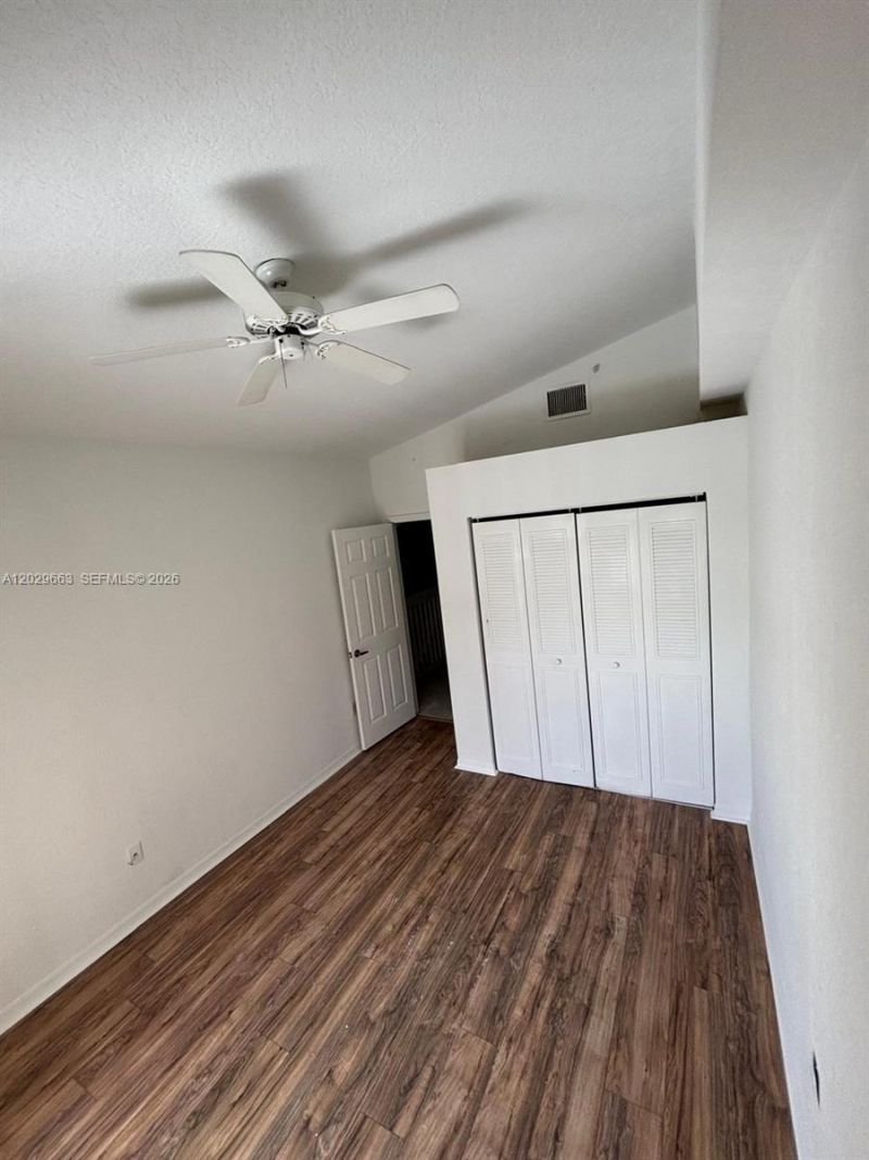 705 SW 148th Ave, Unit 213, Sunrise, FL 33325 Photo
