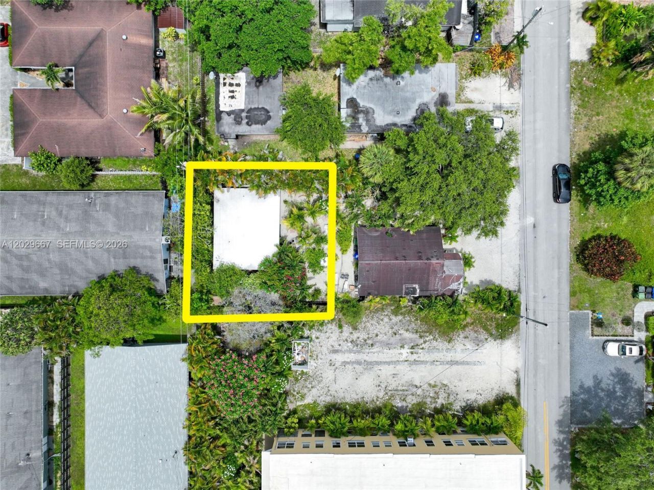 725 SW 2nd Ct, Unit 2, Fort Lauderdale, FL 33312 Photo