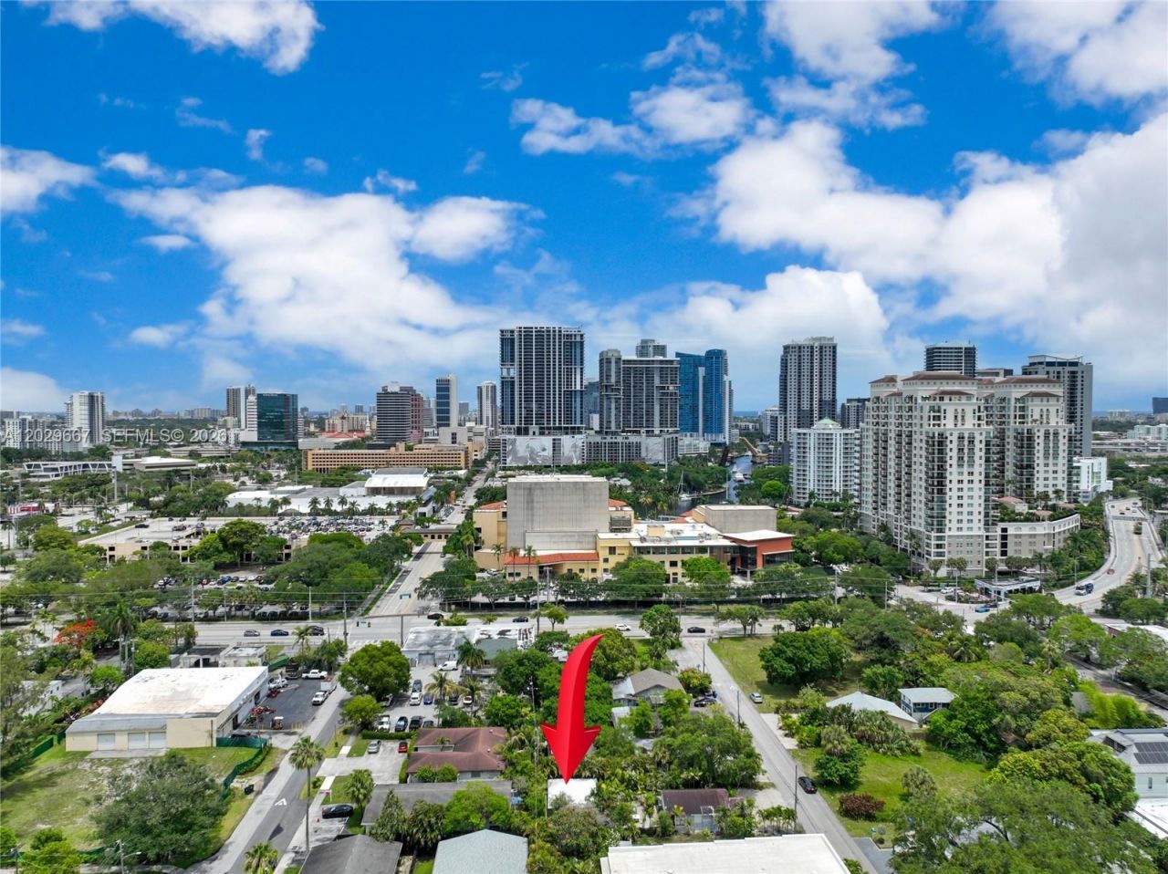 725 SW 2nd Ct, Unit 2, Fort Lauderdale, FL 33312 Photo