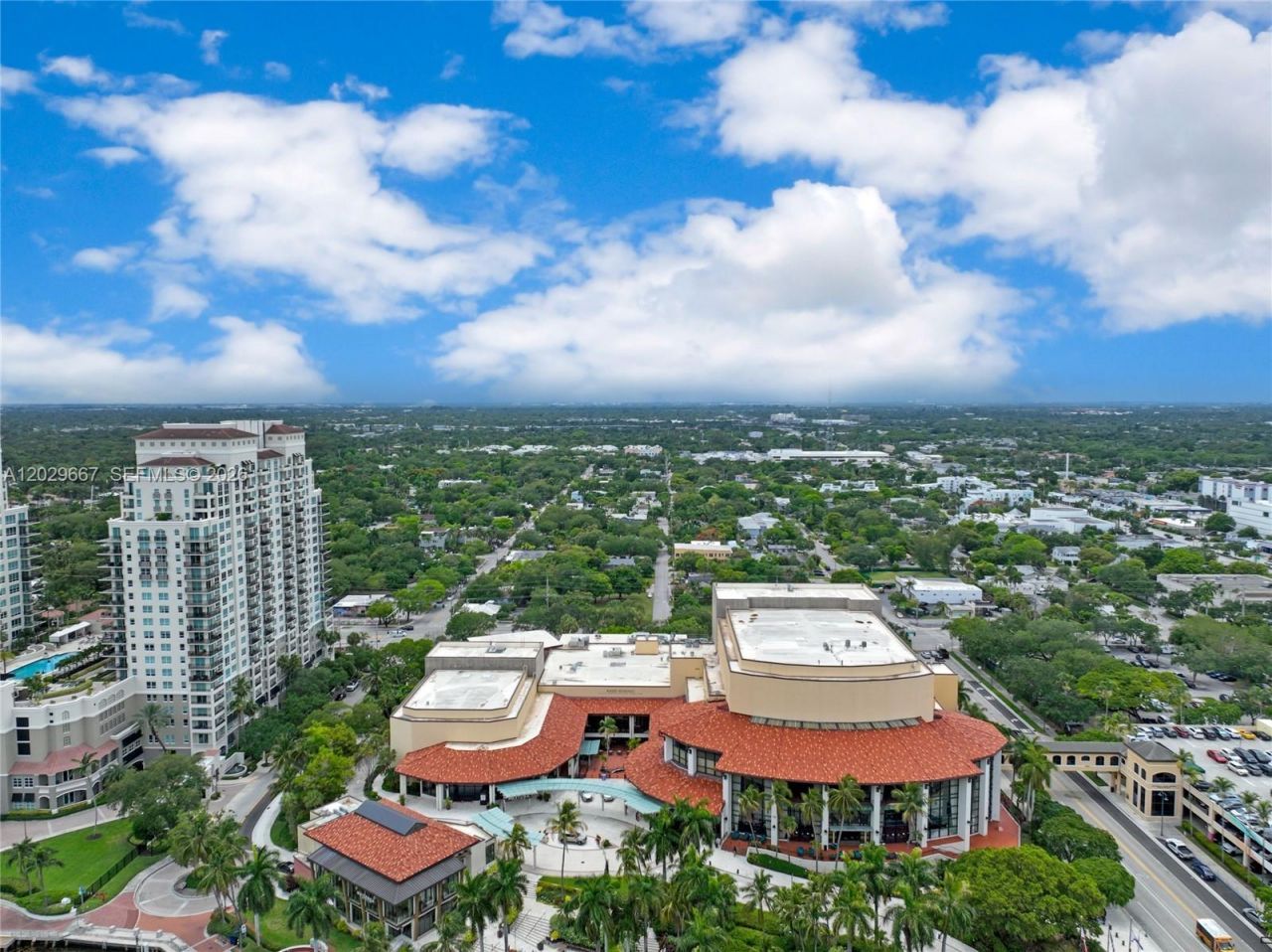 725 SW 2nd Ct, Unit 2, Fort Lauderdale, FL 33312 Photo
