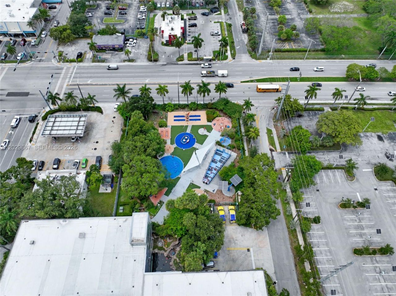 725 SW 2nd Ct, Unit 2, Fort Lauderdale, FL 33312 Photo