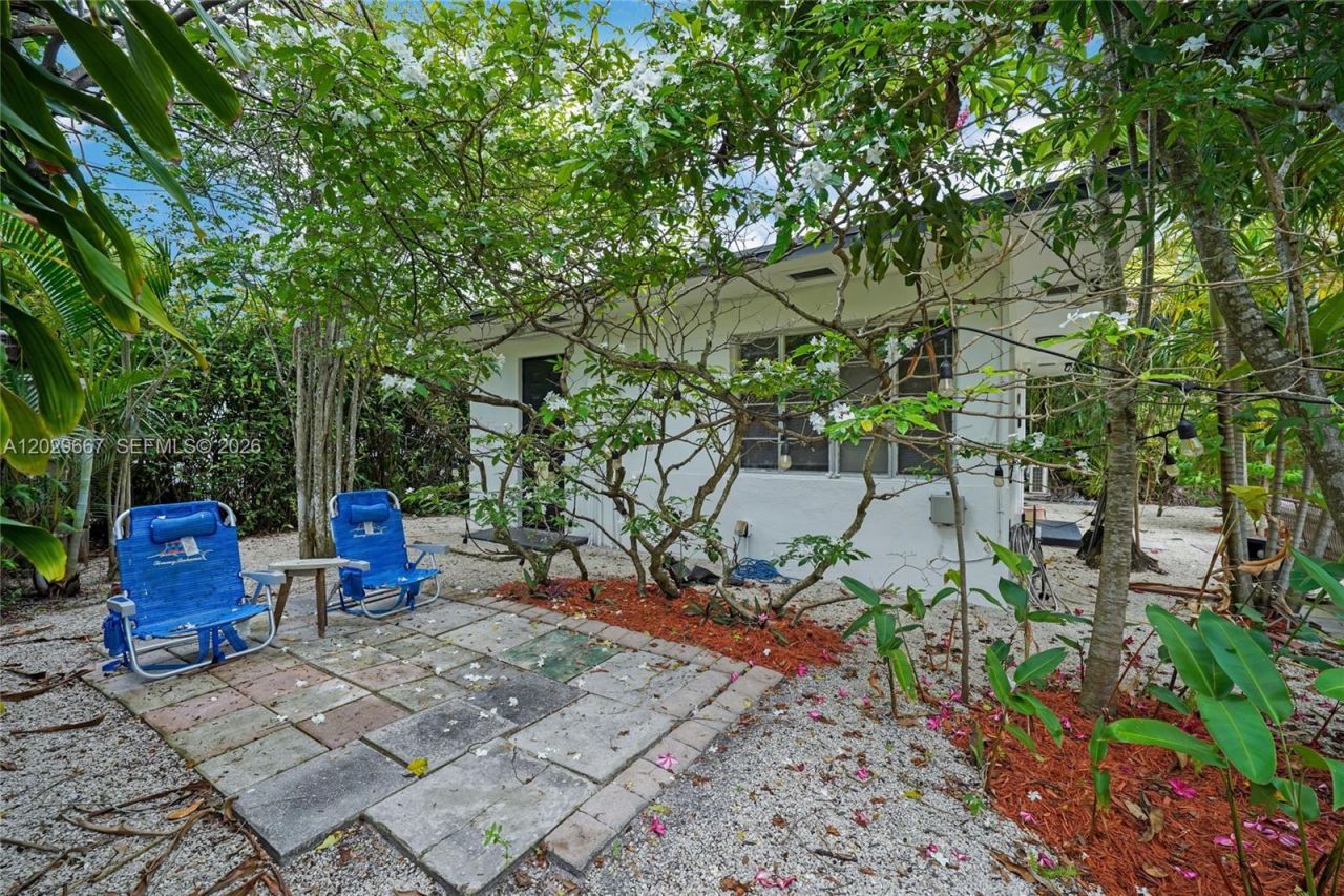 725 SW 2nd Ct, Unit 2, Fort Lauderdale, FL 33312 Photo