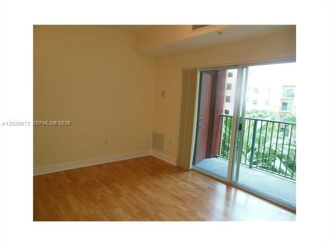 6001 SW 70th St , Unit 538, South Miami, FL 33143 Photo