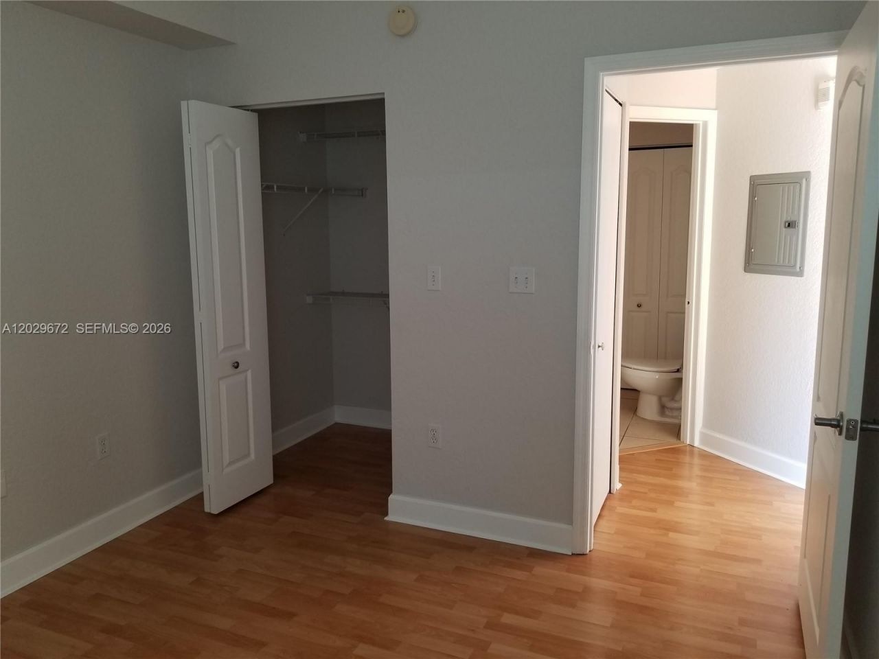 6001 SW 70th St , Unit 538, South Miami, FL 33143 Photo