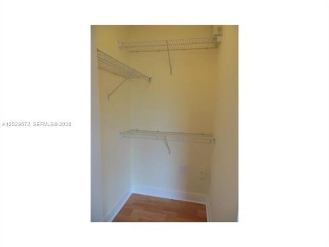 6001 SW 70th St , Unit 538, South Miami, FL 33143 Photo