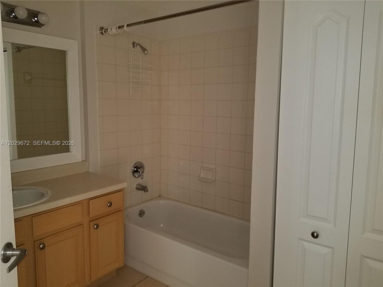 6001 SW 70th St , Unit 538, South Miami, FL 33143 Photo