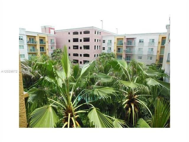6001 SW 70th St , Unit 538, South Miami, FL 33143 Photo