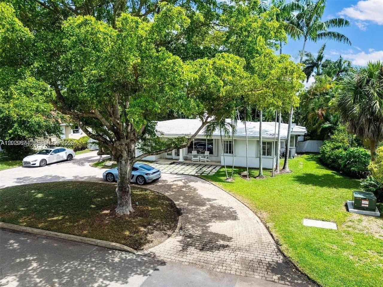 1255 NE 93rd St , Miami Shores, FL 33138 Photo