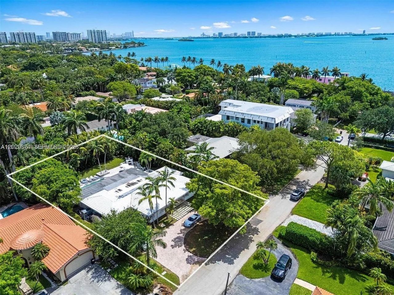 1255 NE 93rd St , Miami Shores, FL 33138 Photo