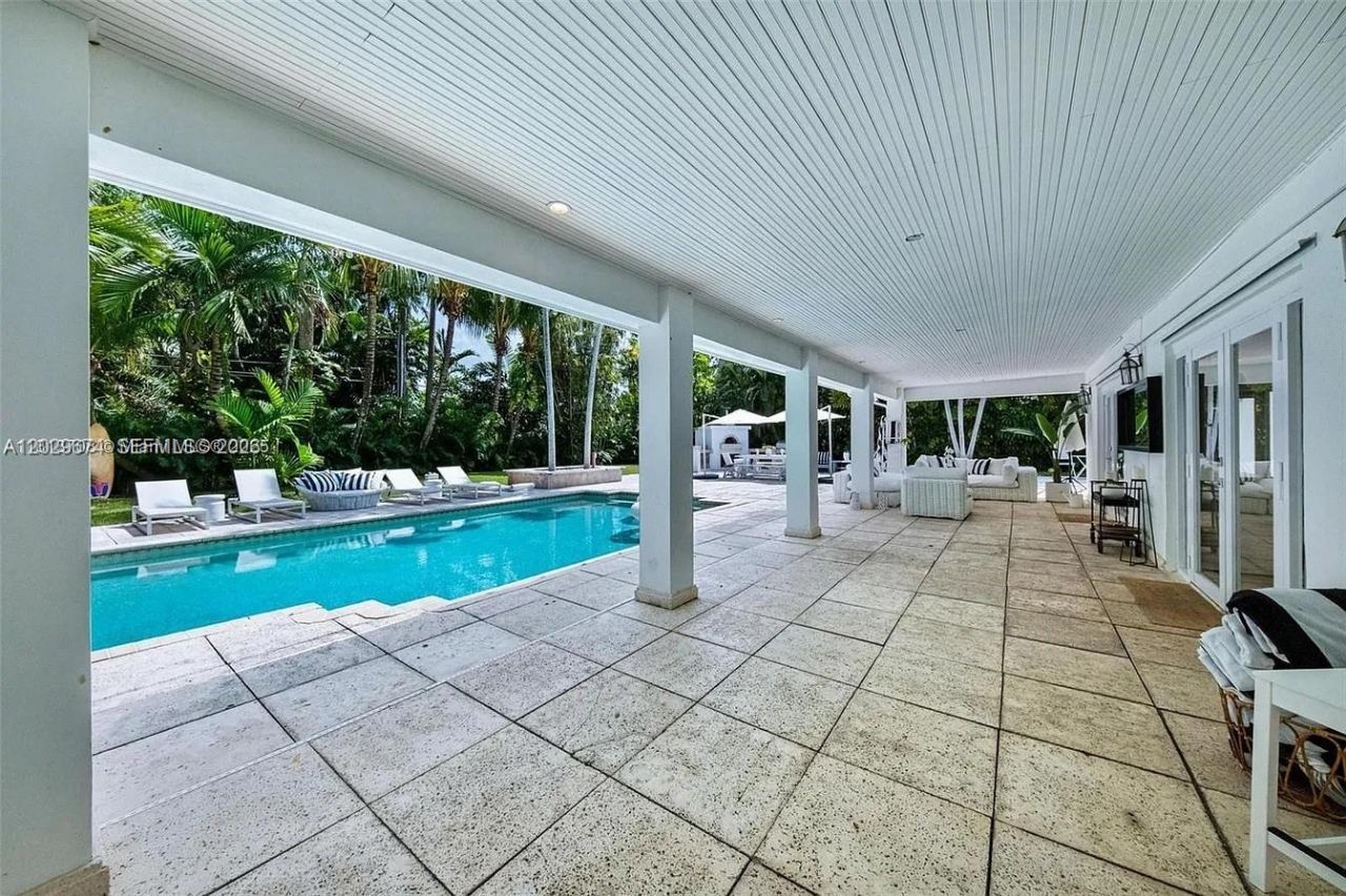 1255 NE 93rd St , Miami Shores, FL 33138 Photo