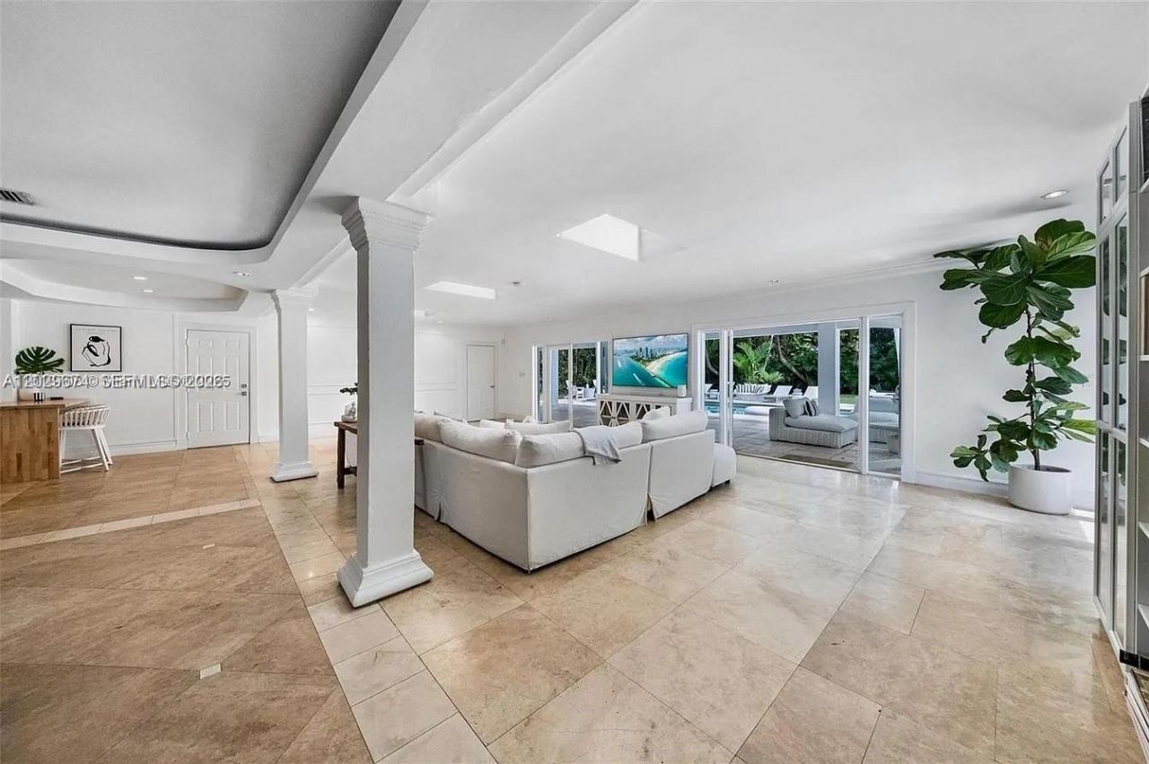 1255 NE 93rd St , Miami Shores, FL 33138 Photo