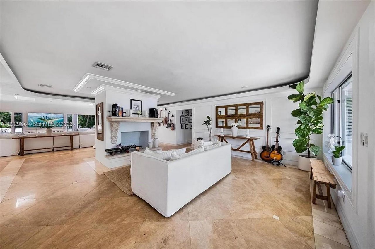 1255 NE 93rd St , Miami Shores, FL 33138 Photo