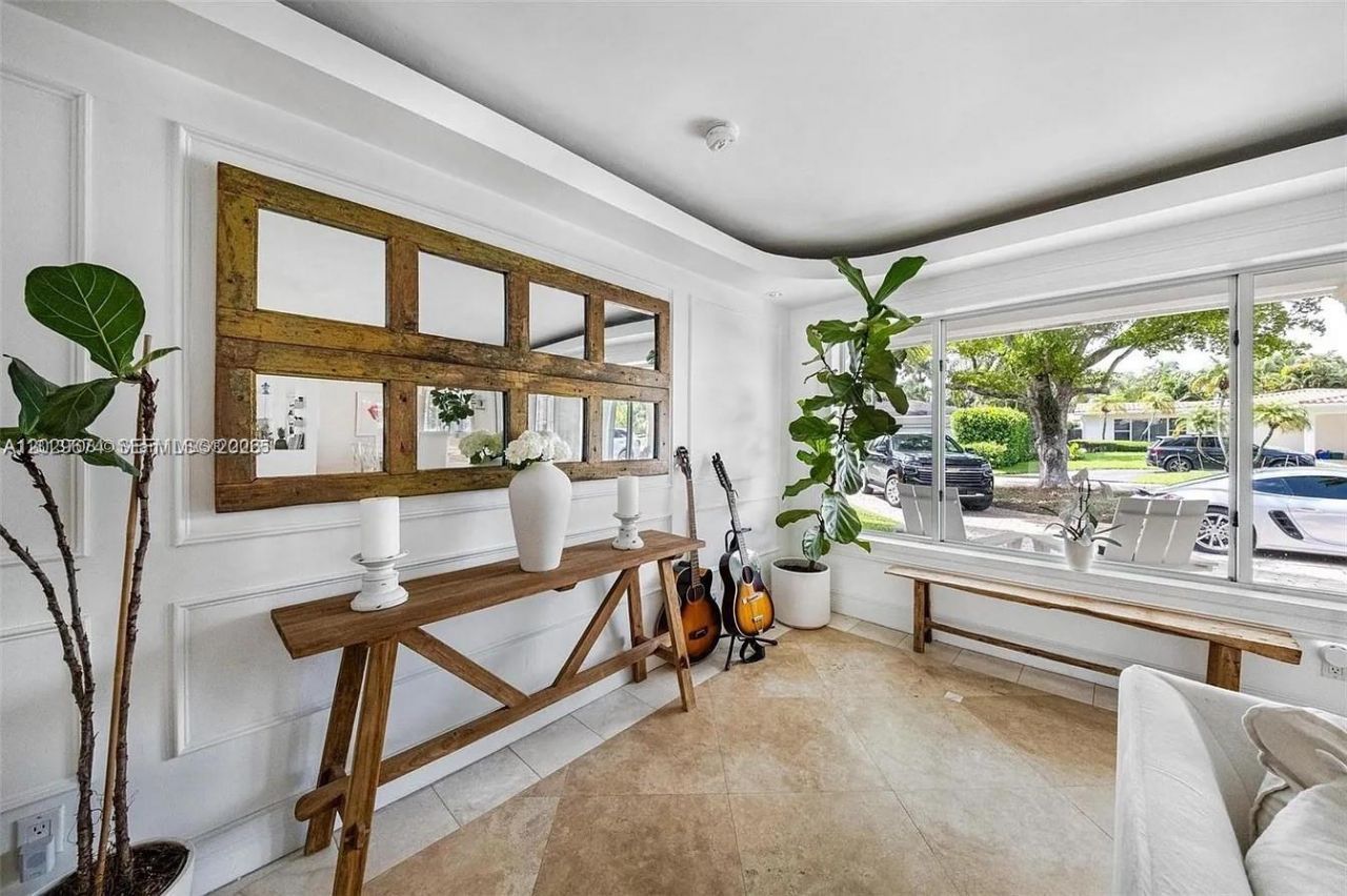 1255 NE 93rd St , Miami Shores, FL 33138 Photo