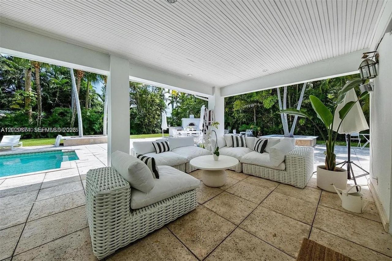 1255 NE 93rd St , Miami Shores, FL 33138 Photo
