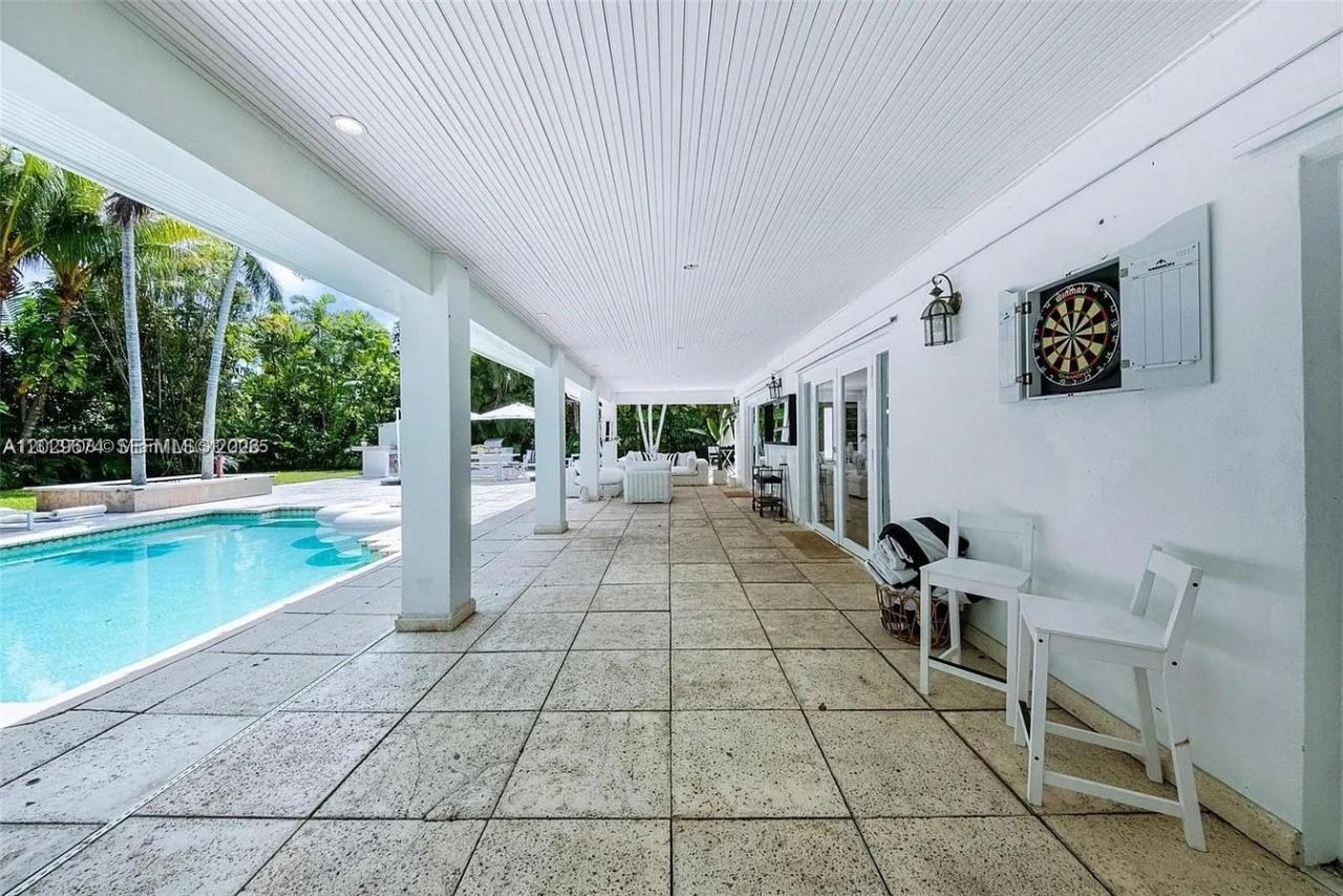 1255 NE 93rd St , Miami Shores, FL 33138 Photo