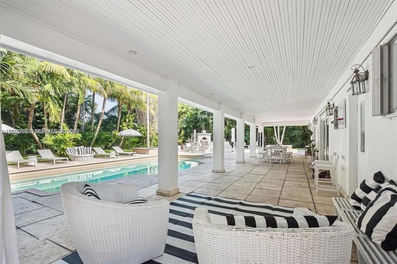 1255 NE 93rd St , Miami Shores, FL 33138 Photo