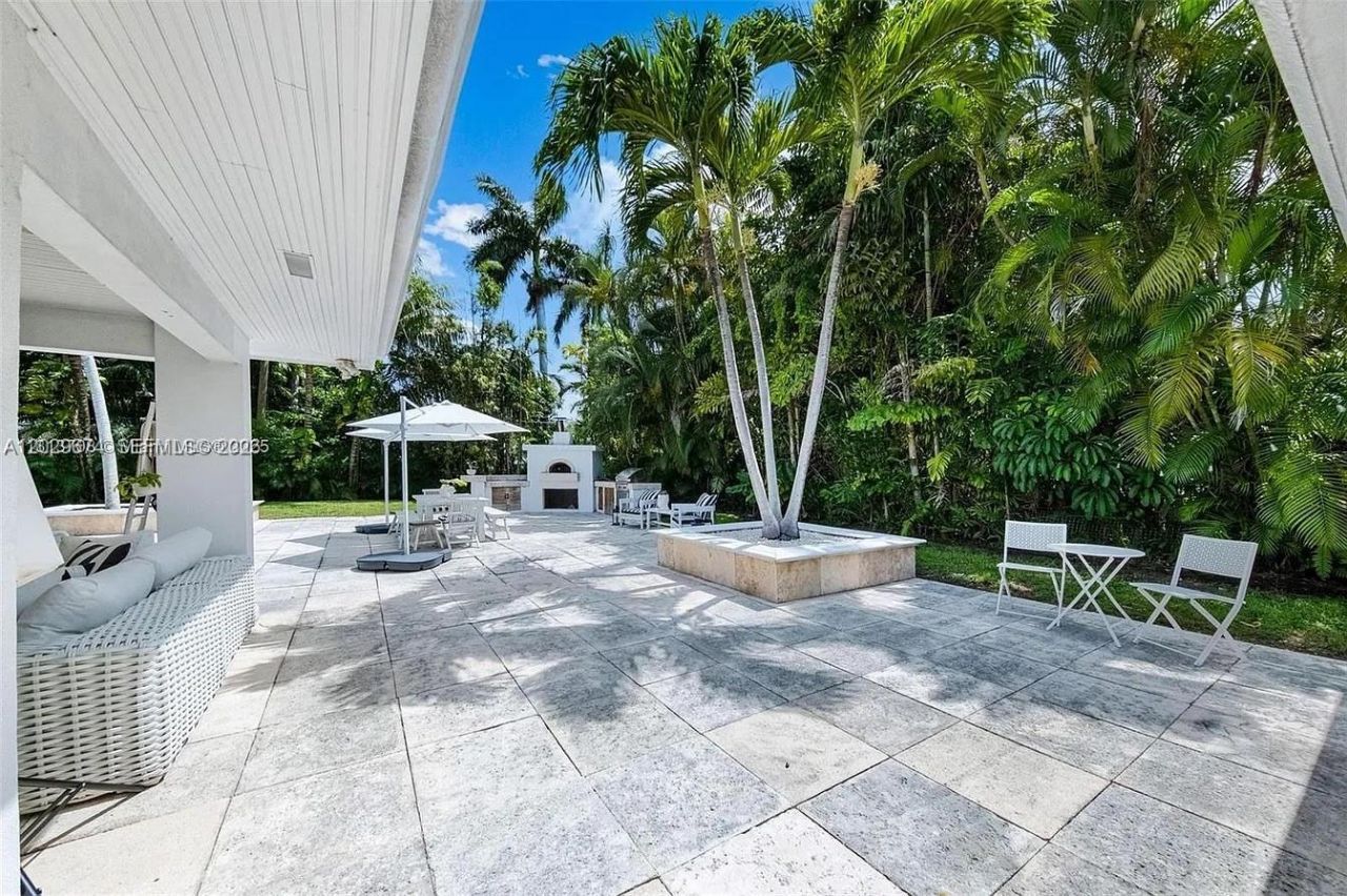 1255 NE 93rd St , Miami Shores, FL 33138 Photo