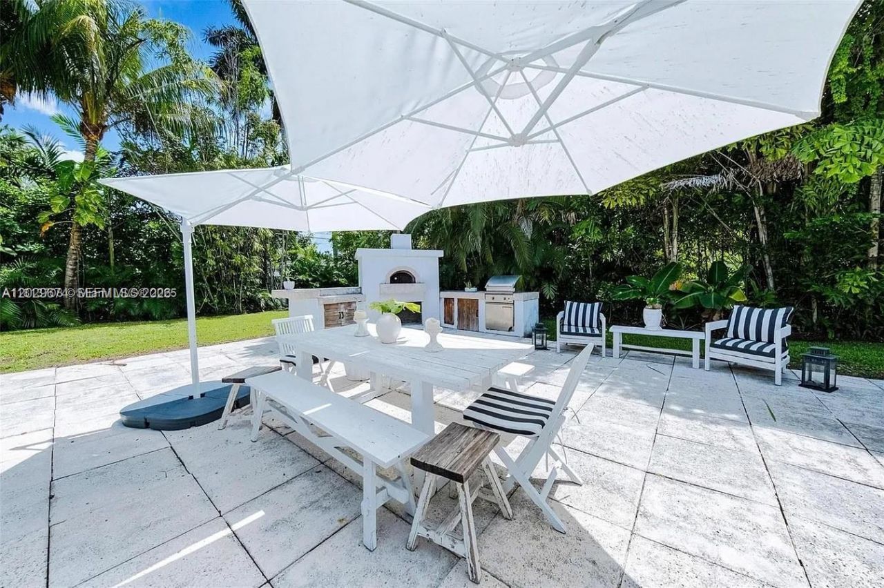 1255 NE 93rd St , Miami Shores, FL 33138 Photo