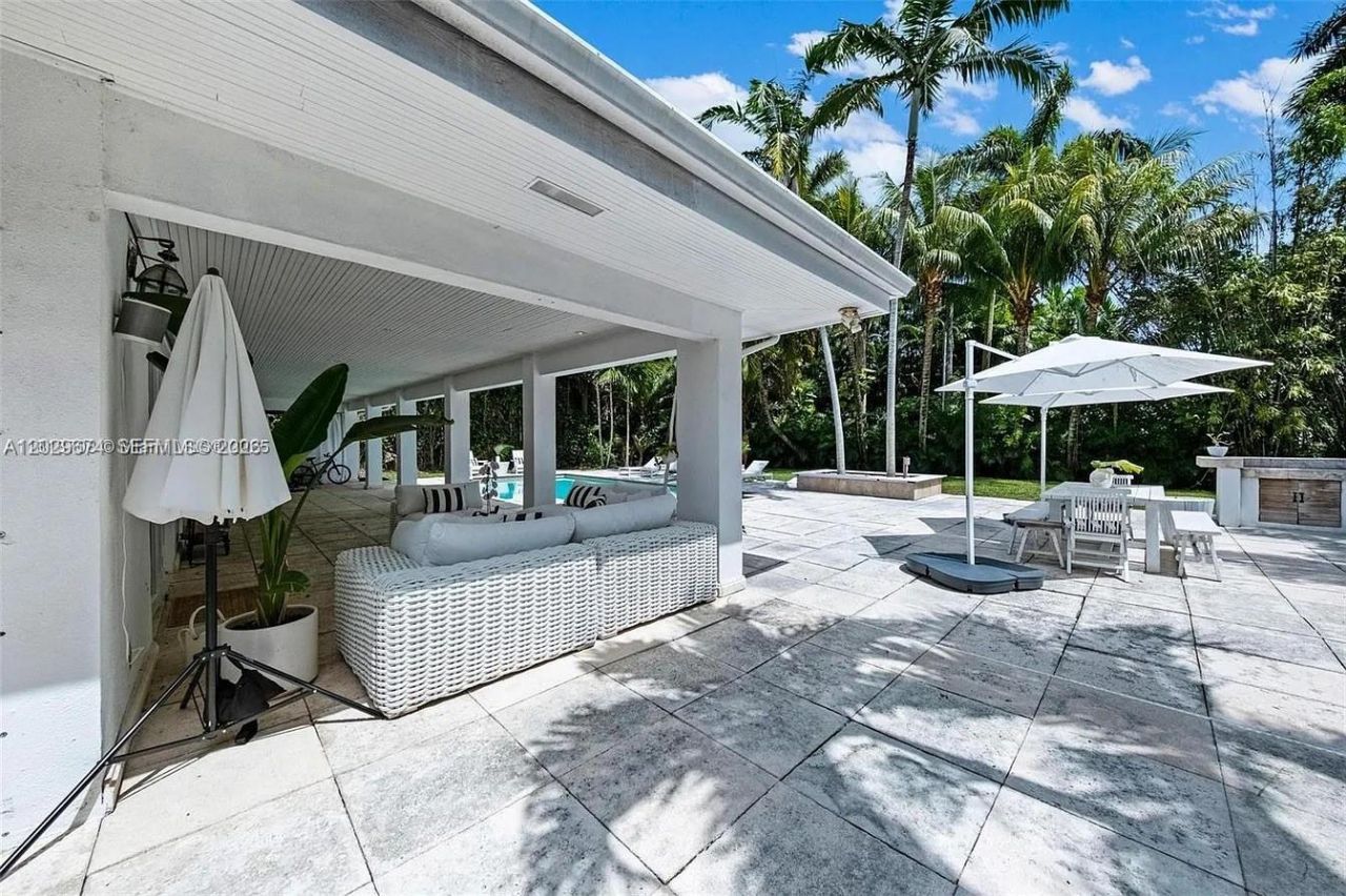 1255 NE 93rd St , Miami Shores, FL 33138 Photo