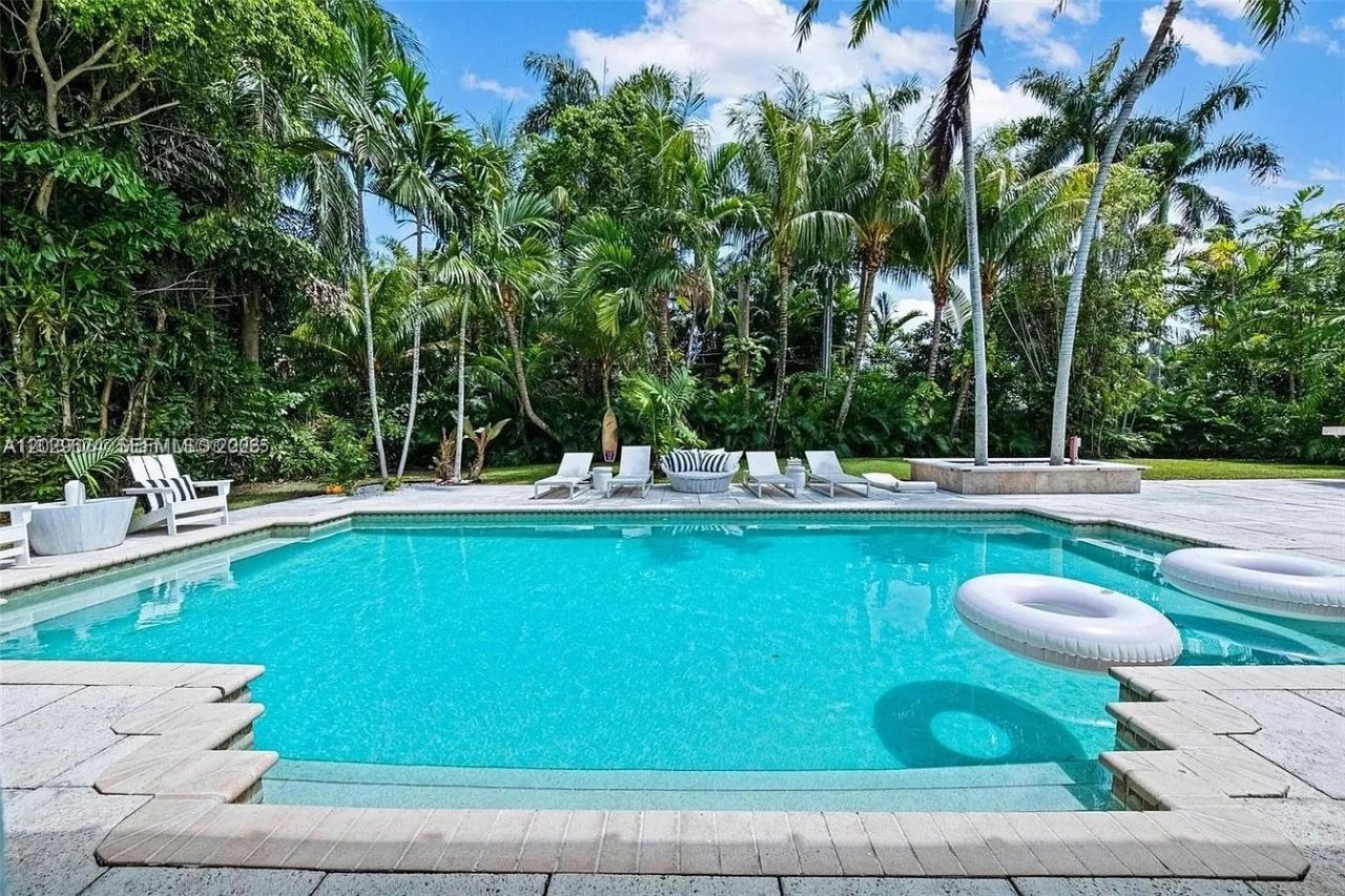 1255 NE 93rd St , Miami Shores, FL 33138 Photo
