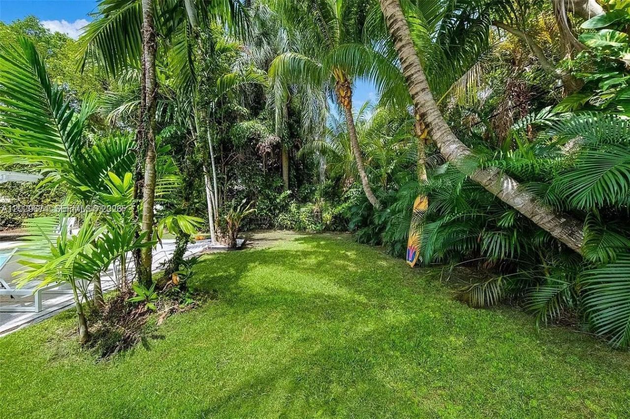 1255 NE 93rd St , Miami Shores, FL 33138 Photo