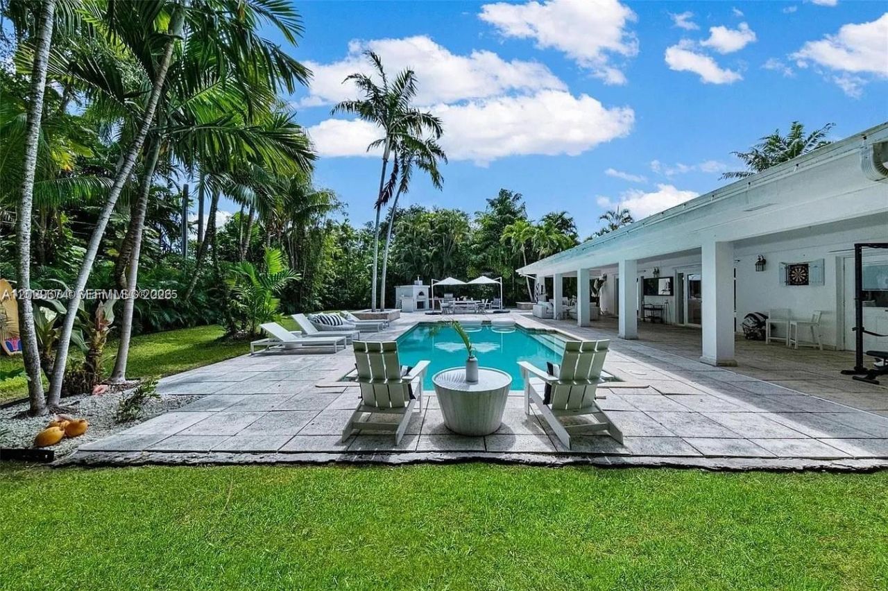 1255 NE 93rd St , Miami Shores, FL 33138 Photo