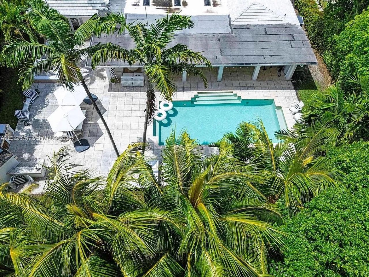 1255 NE 93rd St , Miami Shores, FL 33138 Photo
