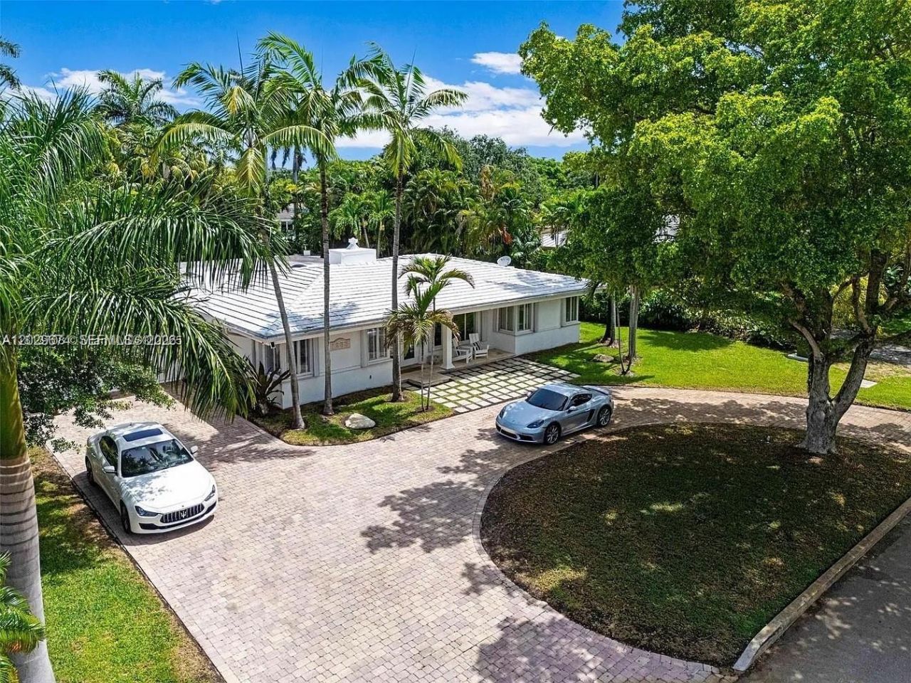 1255 NE 93rd St , Miami Shores, FL 33138 Photo