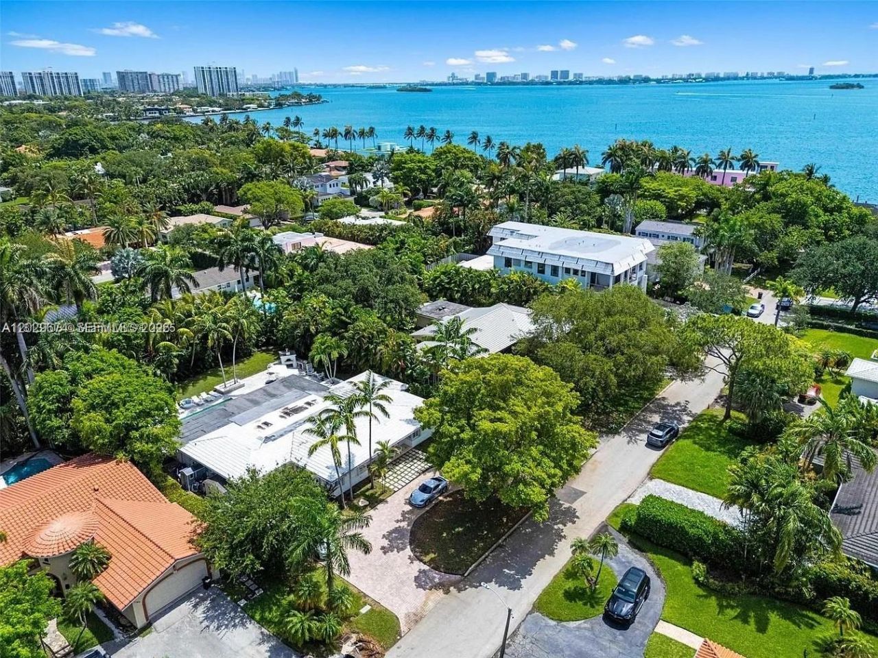 1255 NE 93rd St , Miami Shores, FL 33138 Photo