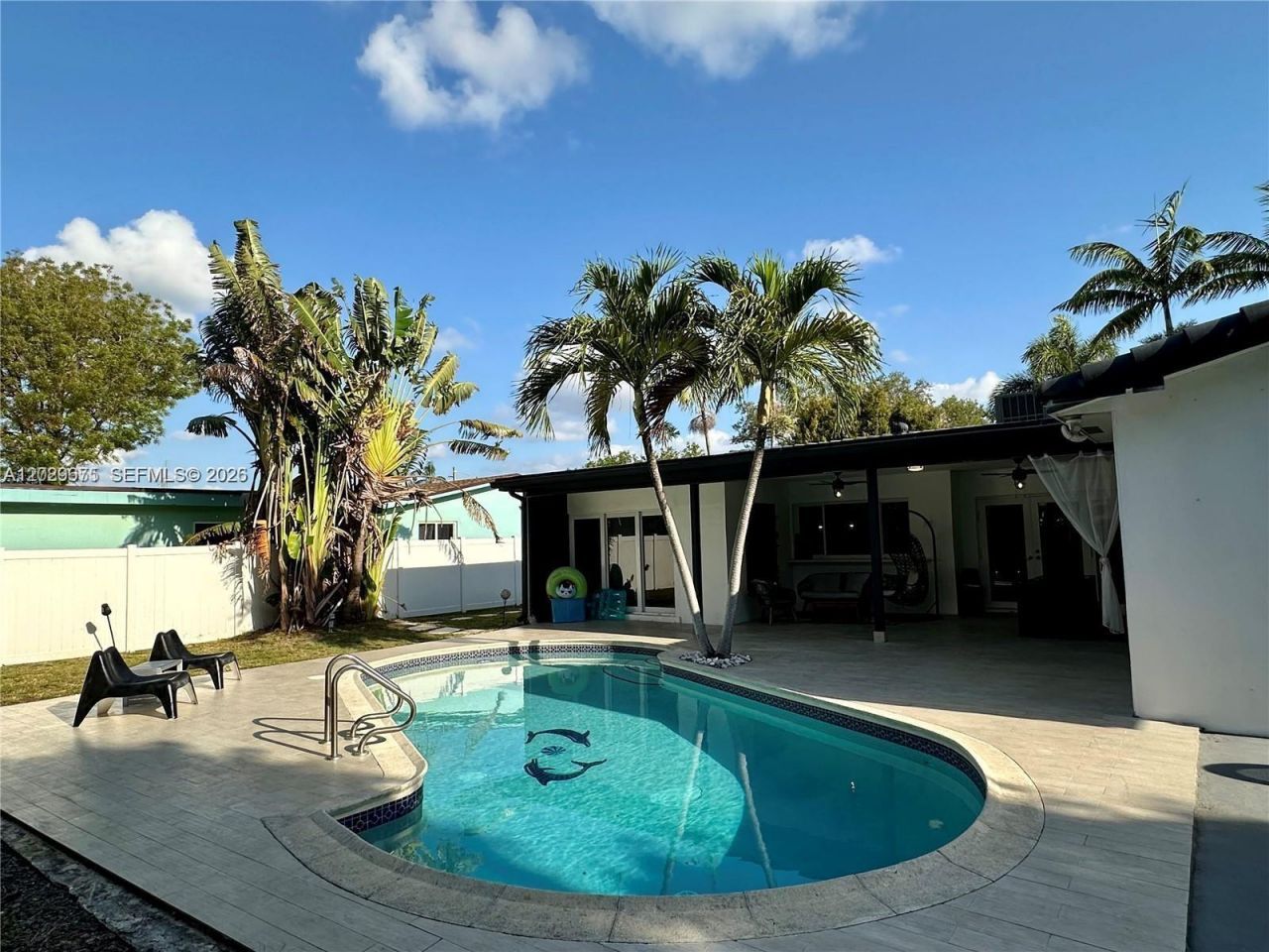 5424 Garfield St , Hollywood, FL 33021 Photo