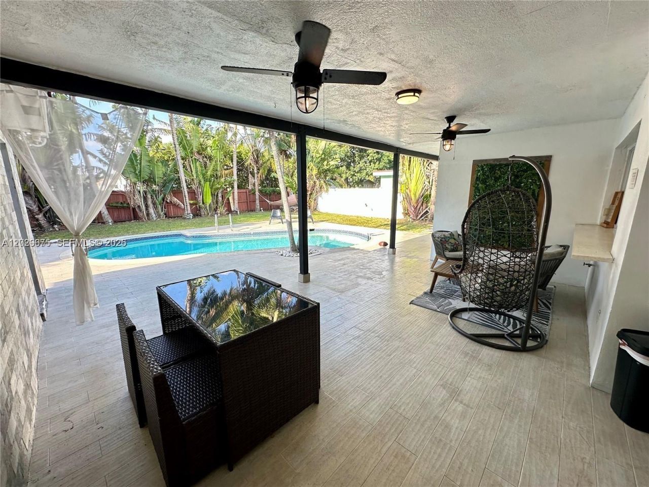 5424 Garfield St , Hollywood, FL 33021 Photo