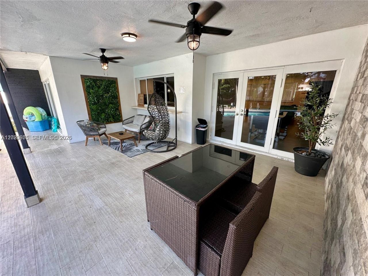 5424 Garfield St , Hollywood, FL 33021 Photo