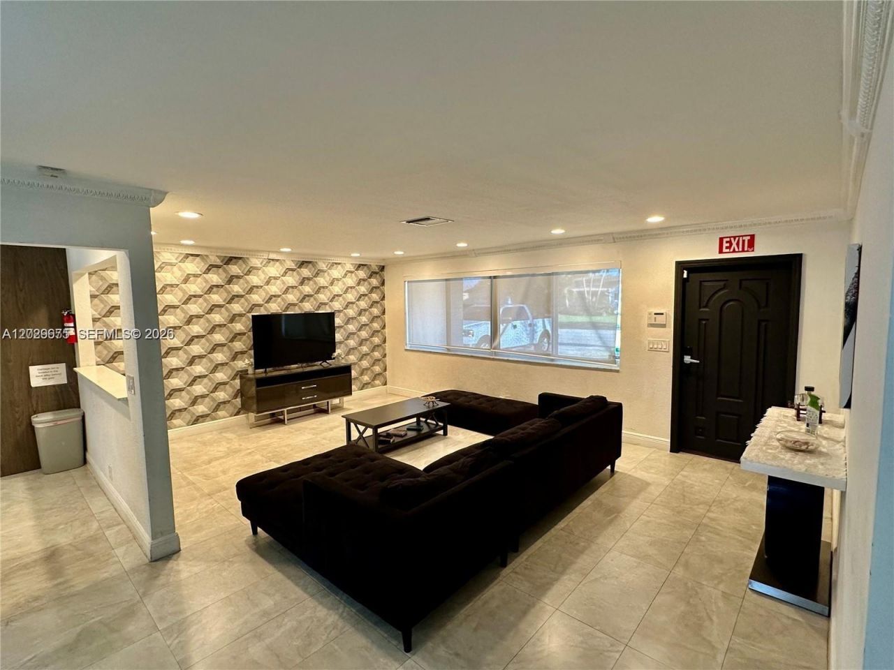 5424 Garfield St , Hollywood, FL 33021 Photo