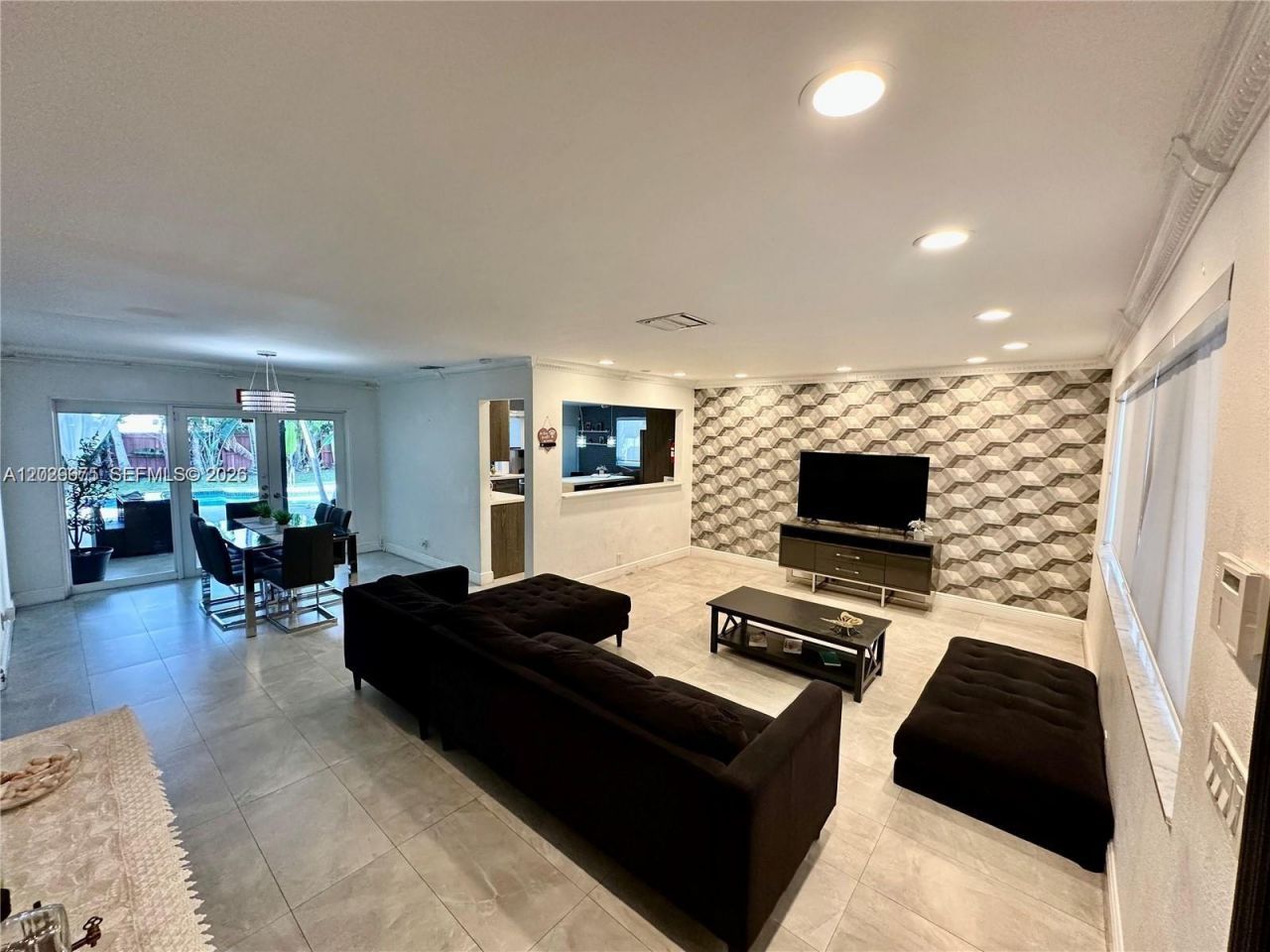 5424 Garfield St , Hollywood, FL 33021 Photo