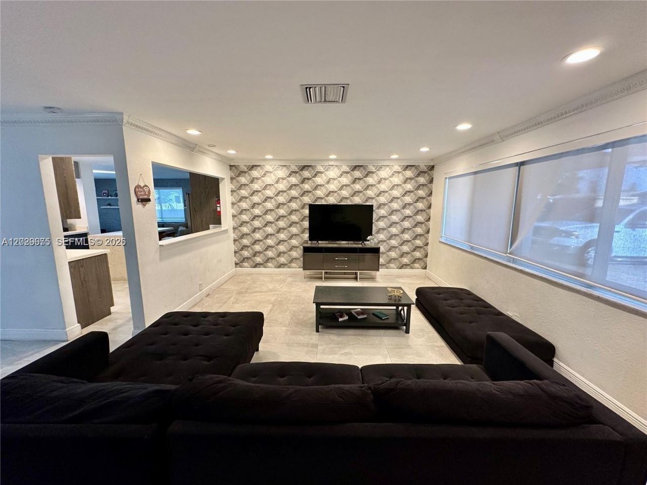 5424 Garfield St , Hollywood, FL 33021 Photo