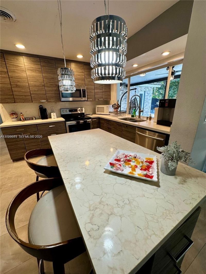 5424 Garfield St , Hollywood, FL 33021 Photo