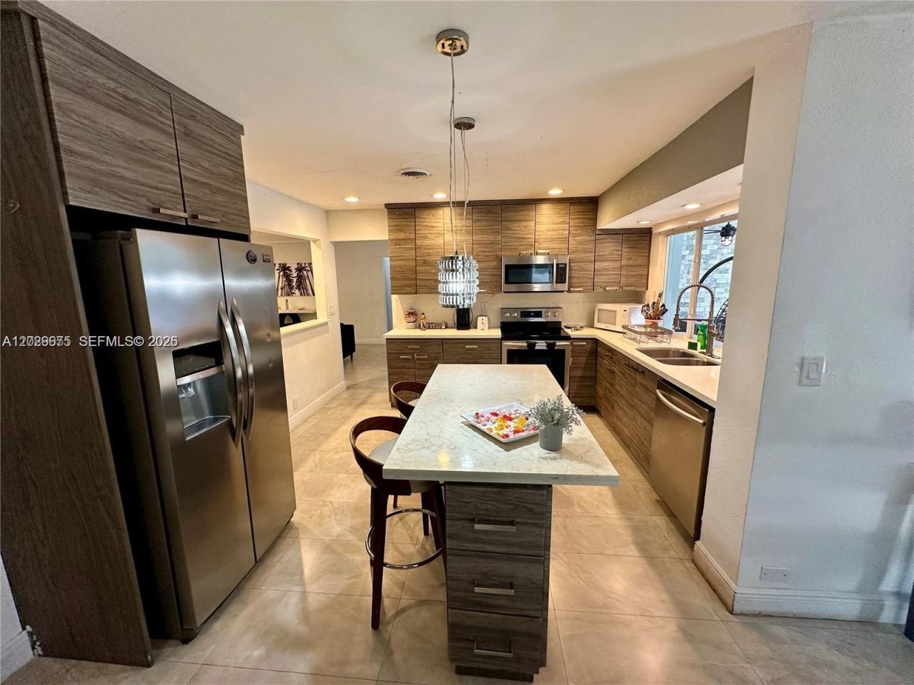 5424 Garfield St , Hollywood, FL 33021 Photo