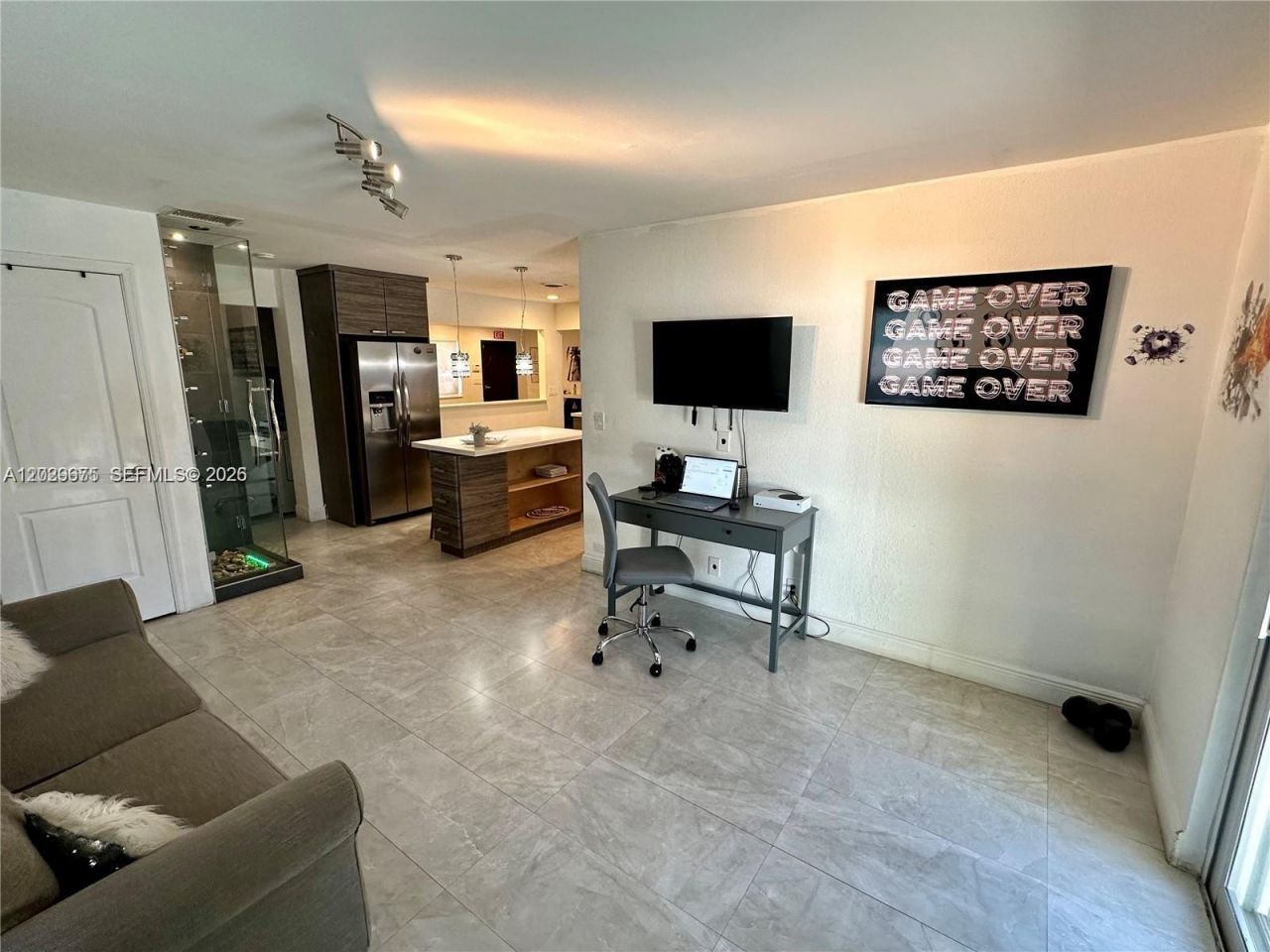 5424 Garfield St , Hollywood, FL 33021 Photo