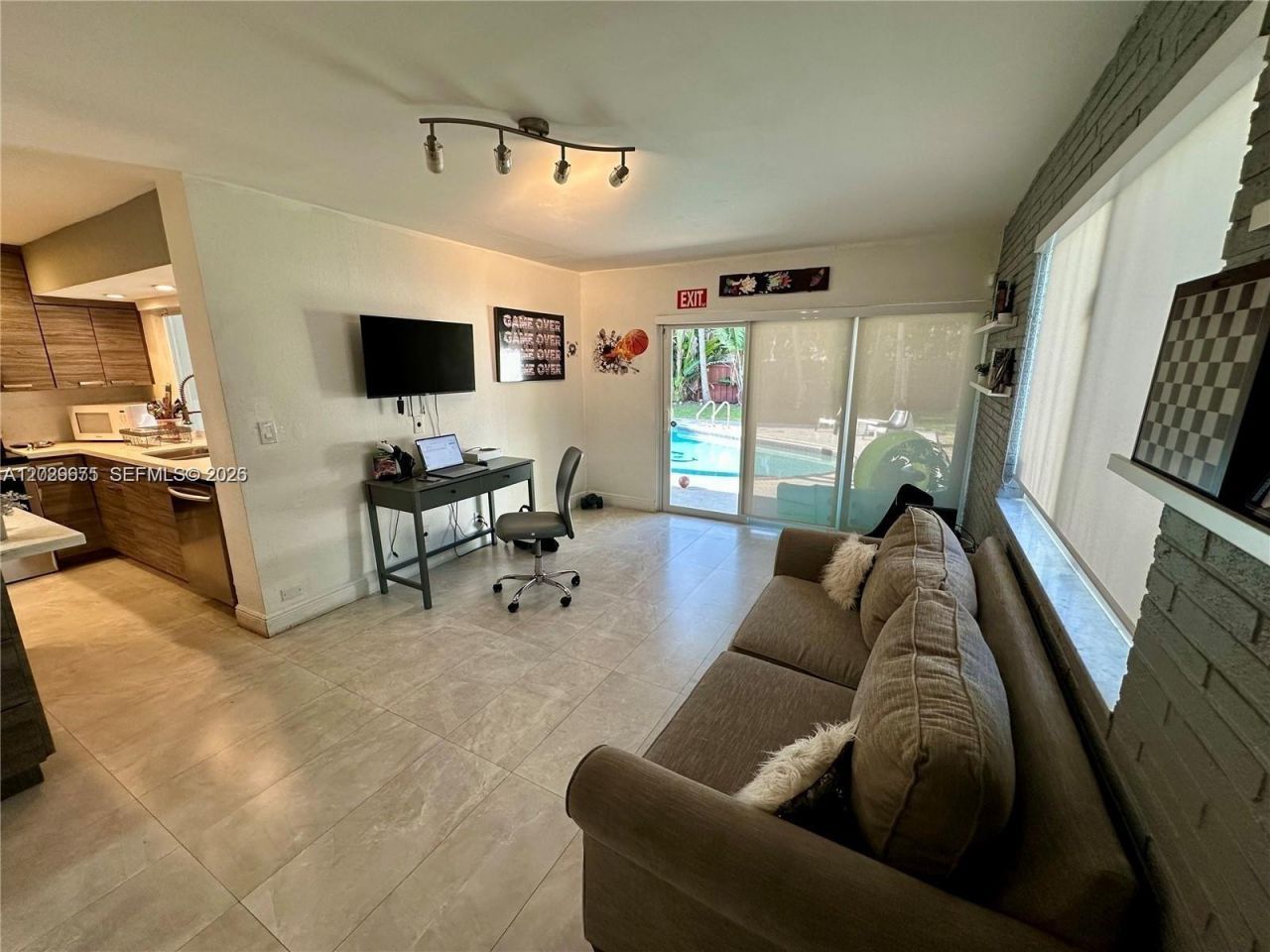 5424 Garfield St , Hollywood, FL 33021 Photo