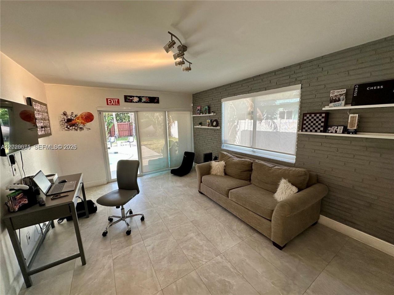 5424 Garfield St , Hollywood, FL 33021 Photo