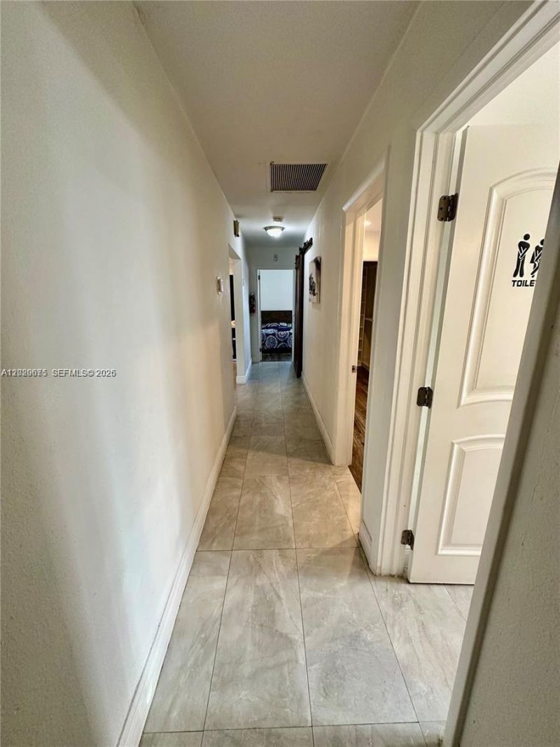 5424 Garfield St , Hollywood, FL 33021 Photo