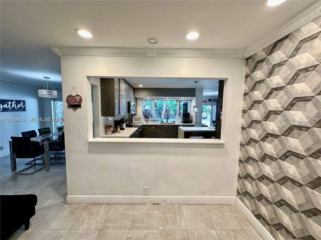 5424 Garfield St , Hollywood, FL 33021 Photo