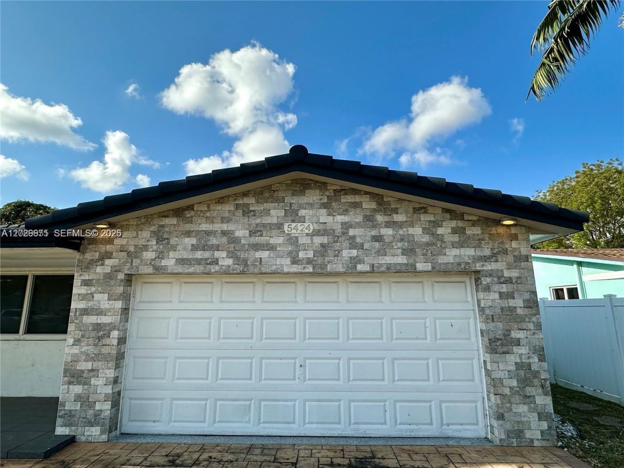 5424 Garfield St , Hollywood, FL 33021 Photo