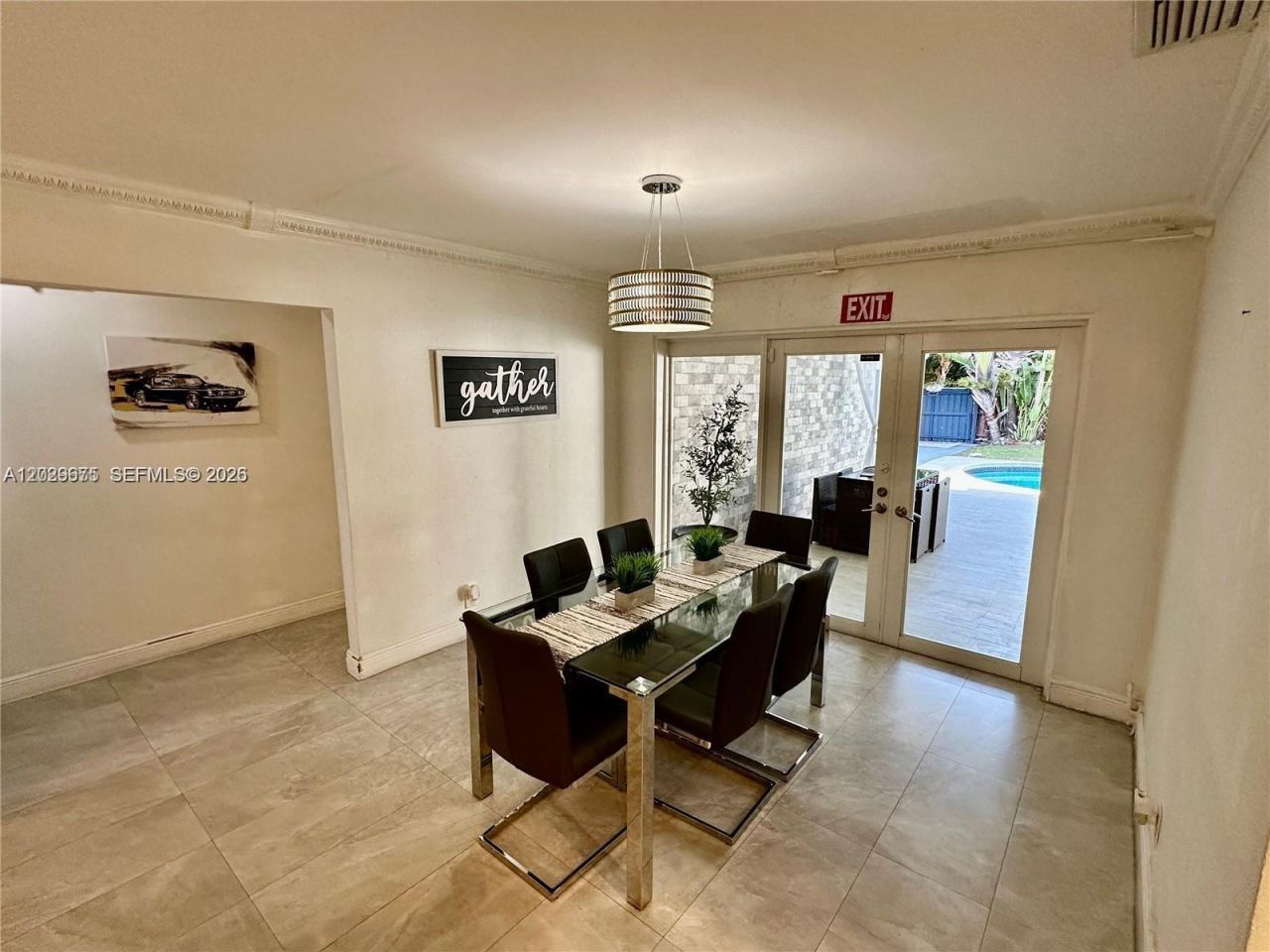 5424 Garfield St , Hollywood, FL 33021 Photo