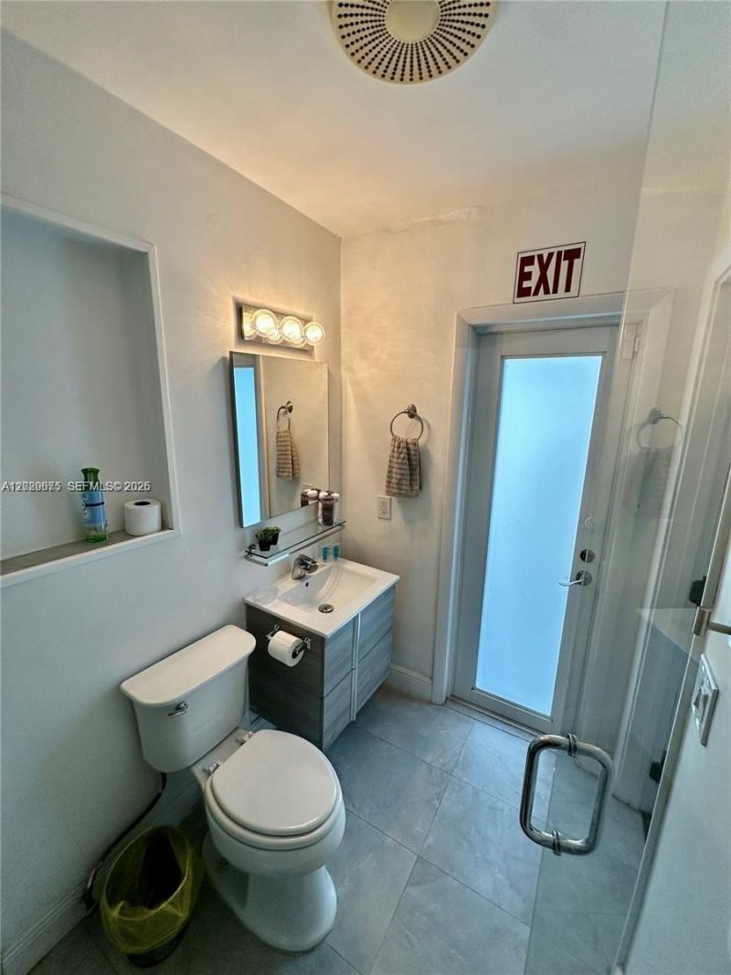 5424 Garfield St , Hollywood, FL 33021 Photo