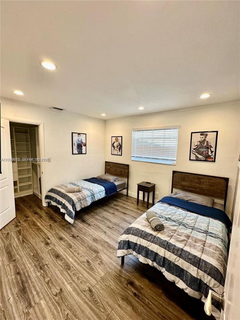 5424 Garfield St , Hollywood, FL 33021 Photo