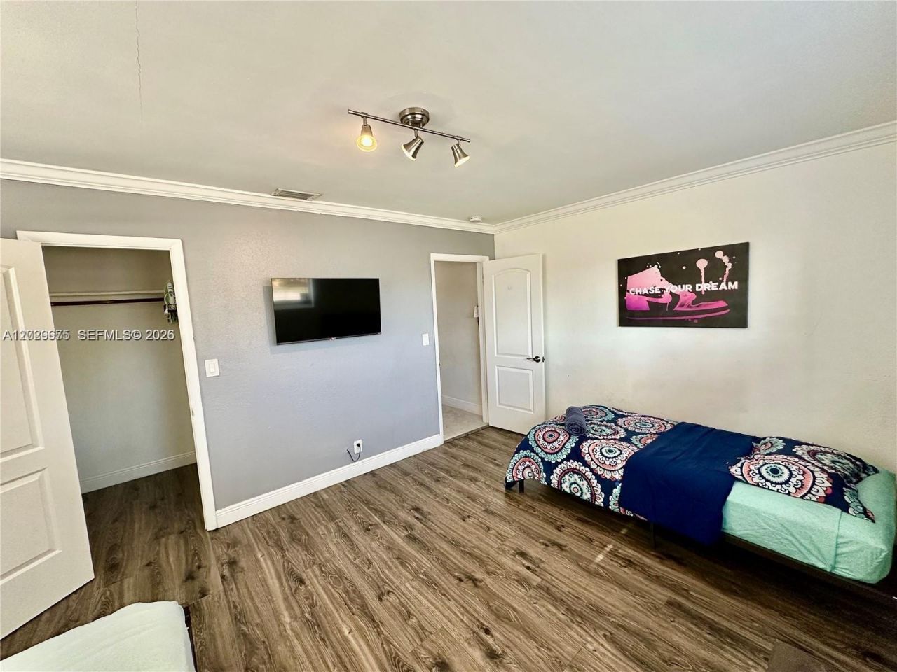 5424 Garfield St , Hollywood, FL 33021 Photo